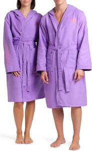 ���������� ARENA ZEAL ROBE UNISEX ��� (M)