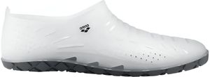 ΠΑΠΟΥΤΣΙ ΘΑΛΑΣΣΗΣ ARENA SHARM ROCK UNISEX ΔΙΑΦΑΝΟ (40) ΠΑΠΟΥΤΣΙ ΘΑΛΑΣΣΗΣ ARENA SHARM ROCK UNISEX ΔΙΑΦΑΝΟ (40)