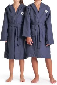  ARENA ZEAL ROBE JR  