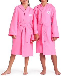  ARENA ZEAL ROBE JR 