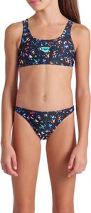  ARENA CONFETTI SWIMSUIT TWO 