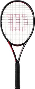  WILSON CLASH 100 V3  (GRIP:3)