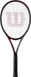 WILSON CLASH 100 V3  (GRIP:3)