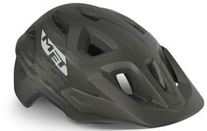 ΚΡΑΝΟΣ MET ECHO MIPS TITANIUM METALLIC/MATT XL (60-64 CM) ΚΡΑΝΟΣ MET ECHO MIPS TITANIUM METALLIC/MATT XL (60-64 CM)