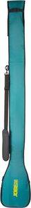 ���� JOBE ALL-IN-ONE ��� ������ 100-200 CM �������� OEM