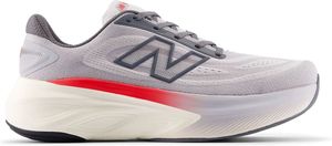  NEW BALANCE FRESH FOAM X MORE V6  (USA:8.5, EU:42)