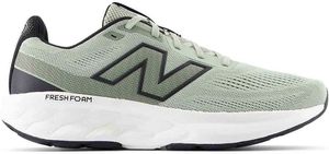  NEW BALANCE FRESH FOAM 520 V9  (USA:10, EU:44)