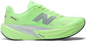 �������� NEW BALANCE FUELCELL REBEL V5 ������� (USA:11, EU:45)