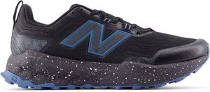  NEW BALANCE GAROE V2 / (USA:8.5, EU:42)