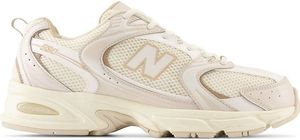  NEW BALANCE 530  (USA:4.5, EU:37)