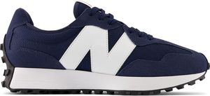 ΠΑΠΟΥΤΣΙ NEW BALANCE 327 ΜΠΛΕ ΣΚΟΥΡΟ (USA:11, EU:45) ΠΑΠΟΥΤΣΙ NEW BALANCE 327 ΜΠΛΕ ΣΚΟΥΡΟ (USA:11, EU:45)