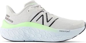  NEW BALANCE FRESH FOAM X KAIHA  (USA:8.5, EU:40)