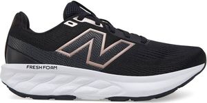  NEW BALANCE FRESH FOAM 520 V9  (USA:8.5, EU:40)