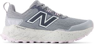 ΠΑΠΟΥΤΣΙ NEW BALANCE GAROE V2 ΓΚΡΙ (USA:6.5, EU:37) ΠΑΠΟΥΤΣΙ NEW BALANCE GAROE V2 ΓΚΡΙ (USA:6.5, EU:37)
