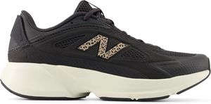  NEW BALANCE CATALYST  (USA:6, EU:36.5)