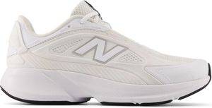  NEW BALANCE CATALYST 