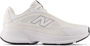  NEW BALANCE CATALYST  (USA:9.5, EU:41)