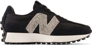  NEW BALANCE 327  (USA:6.5, EU:37)
