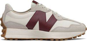 �������� NEW BALANCE 327 ����� (USA:6.5, EU:37)