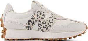 ΠΑΠΟΥΤΣΙ NEW BALANCE 327 ΣΟΜΟΝ/ΕΚΡΟΥ (USA:8, EU:39) ΠΑΠΟΥΤΣΙ NEW BALANCE 327 ΣΟΜΟΝ/ΕΚΡΟΥ (USA:8, EU:39)