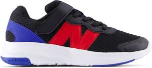  NEW BALANCE 578 PRE-SCHOOL / (USA:3, EU:35)