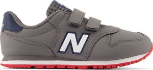  NEW BALANCE 500 PRE-SCHOOL  (USA:10.5K, EU:28)