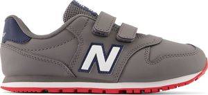 �������� NEW BALANCE 500 PRE-SCHOOL ���� (USA:13K, EU:31)