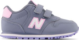  NEW BALANCE 500 INFANT  (USA:9K, EU:26)