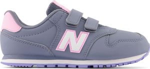  NEW BALANCE 500 PRE-SCHOOL  (USA:3, EU:35)
