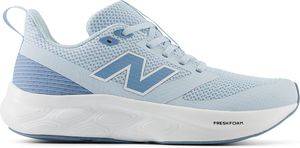 �������� NEW BALANCE FRESH FOAM 625 GRADE SCHOOL �������