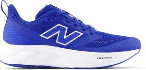 �������� NEW BALANCE FRESH FOAM 625 GRADE SCHOOL ���� (USA:6, EU:38.5)