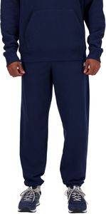 ��������� NEW BALANCE SPORT ESSENTIALS FRENCH TERRY JOGGER ���� ������ (XL)