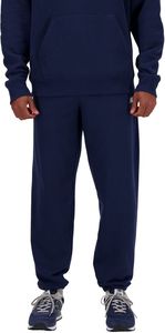  NEW BALANCE SPORT ESSENTIALS FRENCH TERRY JOGGER   (XXL)