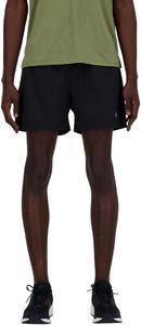  NEW BALANCE SPORT ESSENTIAL 5