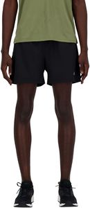 ΣΟΡΤΣ NEW BALANCE SPORT ESSENTIAL 5\ ΣΟΡΤΣ NEW BALANCE SPORT ESSENTIAL 5\