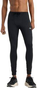  NEW BALANCE SLEEK POCKET TIGHT 