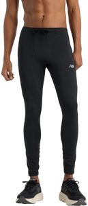  NEW BALANCE SLEEK POCKET TIGHT  (XL)