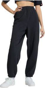  NEW BALANCE SPORT ESSENTIALS FRENCH TERRY JOGGER  (L)