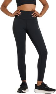  NEW BALANCE HARMONY HIGH RISE LEGGING 25\