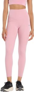  NEW BALANCE HARMONY HIGH RISE LEGGING 25\