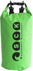 ΑΔΙΑΒΡΟΧΟΣ ΣΑΚΟΣ SCK ΠΡΑΣΙΝΟΣ (20L) ΑΔΙΑΒΡΟΧΟΣ ΣΑΚΟΣ SCK ΠΡΑΣΙΝΟΣ (20L)