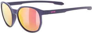   UVEX LGL 54  /