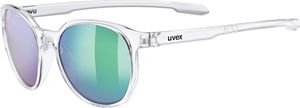   UVEX LGL 54 /