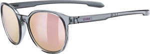   UVEX LGL 54 /
