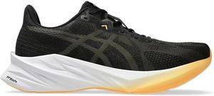 �������� ASICS DYNABLAST 5 �����/���� (USA:11.5, EU:46)