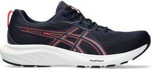 �������� ASICS GEL-CONTEND 9 ����/������� (USA:12, EU:46.5)