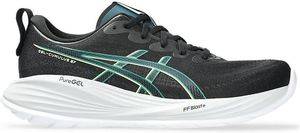 �������� ASICS GEL-CUMULUS 27 �����/���� (USA:10.5, EU:44.5)