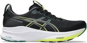 �������� ASICS GEL-KAYANO 32 �����/������� (USA:11, EU:45)