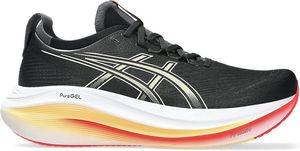  ASICS GEL-NIMBUS 27 / (USA:10, EU:44)