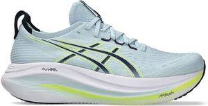  ASICS NIMBUS 27 / (USA:8.5, EU:42)